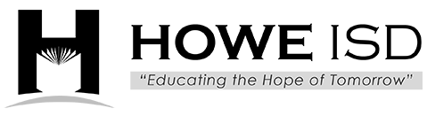 HISD Logo Transparent – Howe Community Facilities Development Corporation